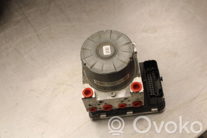 ABS Pump   7E0907379P