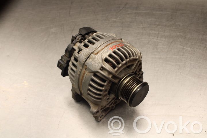 Alternador   06F906023F