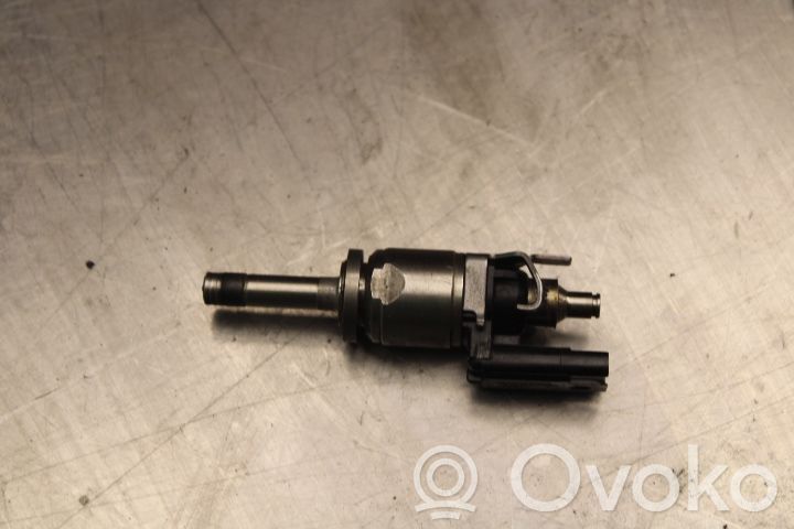 Volvo S90, V90 Inyector de combustible 