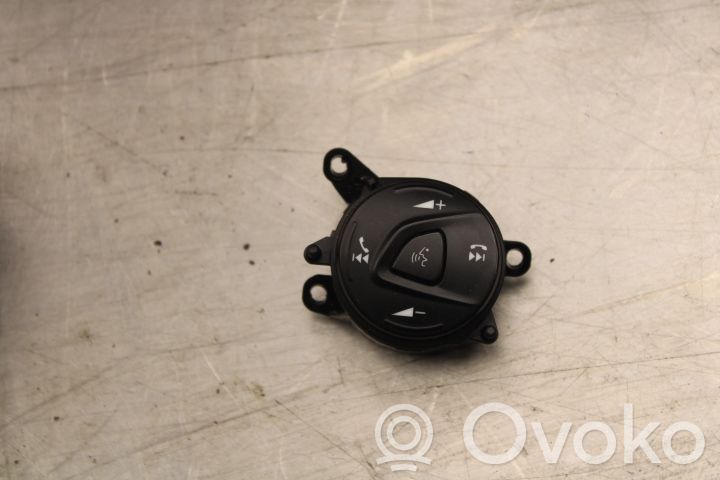Ford Transit - Tourneo Connect Butoane/comutatoare pe volan