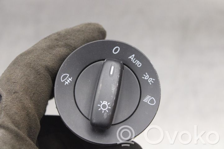 Lichtschalter   1K0941431BK