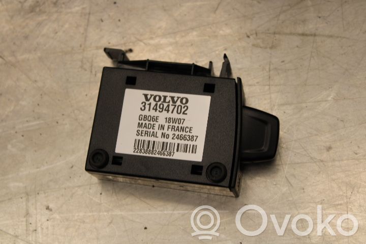Autopuhelin   31494702