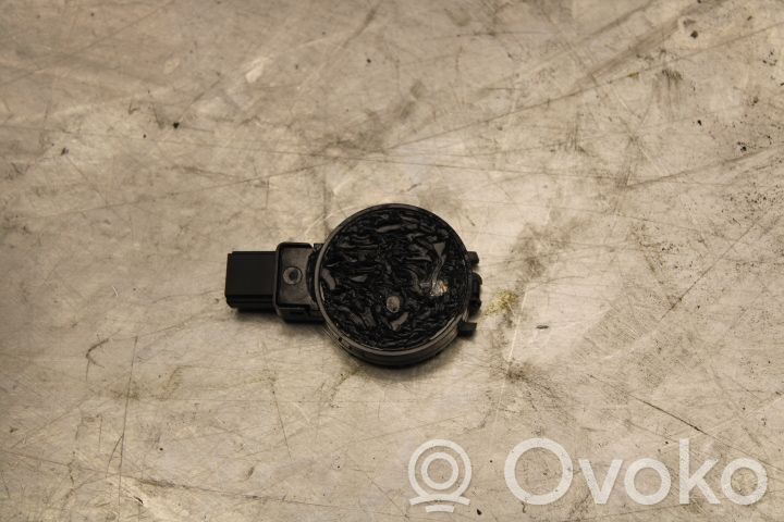 Regensensor   31419587