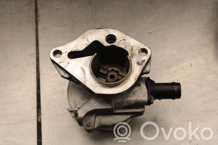 Pompă vacuum   146505272R,705641000