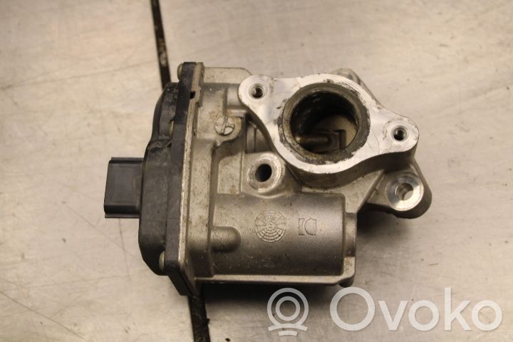 Válvula EGR   H8201143495