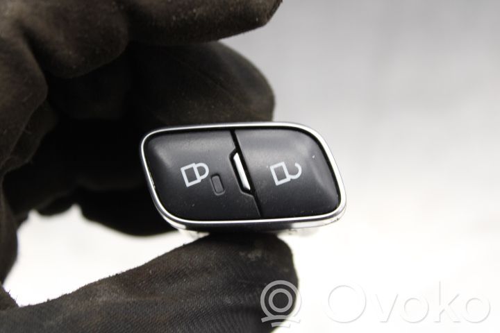 Ford C-MAX II Buton comutator închidere centralizată 