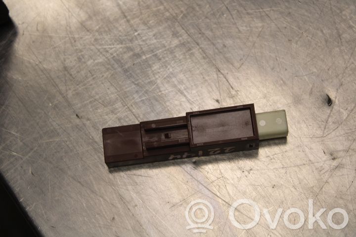Radion antenni   18038486