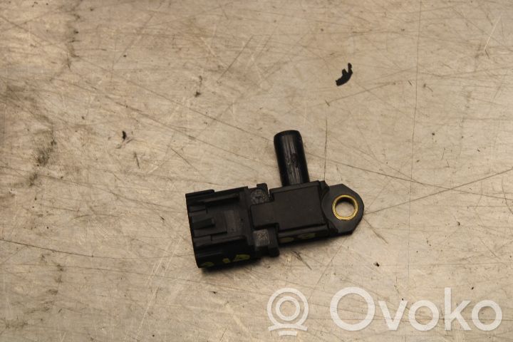 Abgastemperatursensor   BK2A9G824AA,5WK96880,A2C30051400