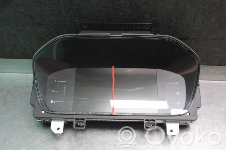Volvo S90, V90 Tachimetro (quadro strumenti) 