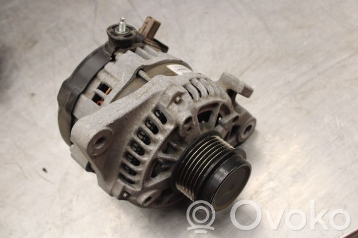 Alternator   27060OT200