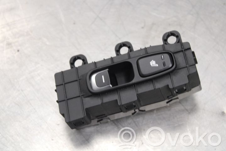 KIA Niro Electric window control switch 