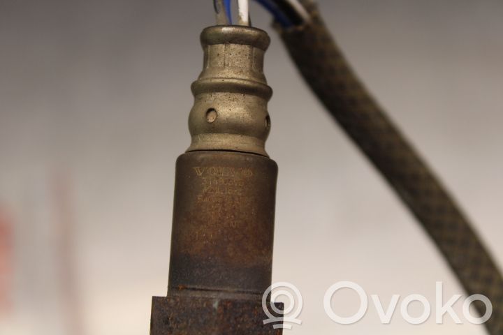 Volvo S90, V90 Lambda probe sensor 