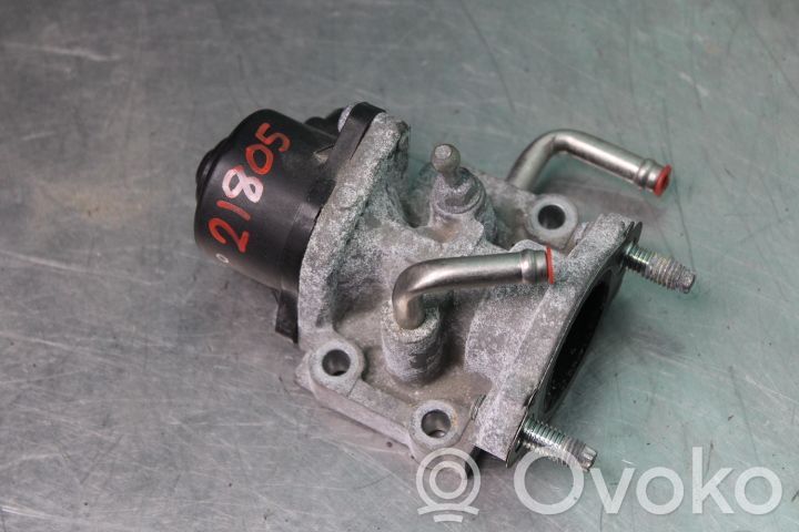 Valvola EGR   2562036060