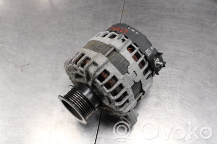 Volvo V60 Generatore/alternatore 