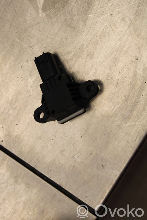 Airbagsensor Crashsensor Drucksensor   31406731