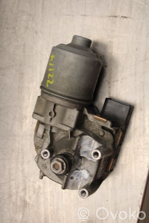 Wischermotor   3397021852,5F1955119A