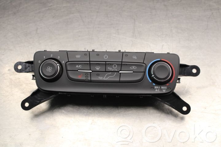 Ford Transit -  Tourneo Connect Climate control unit 