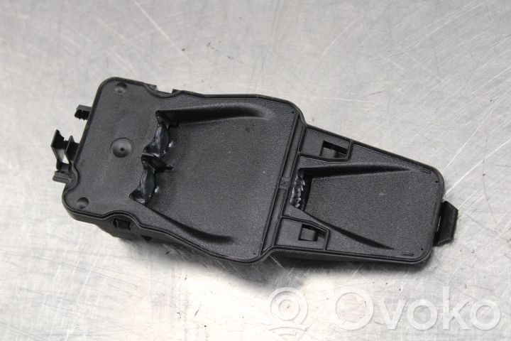 Regensensor   31387310