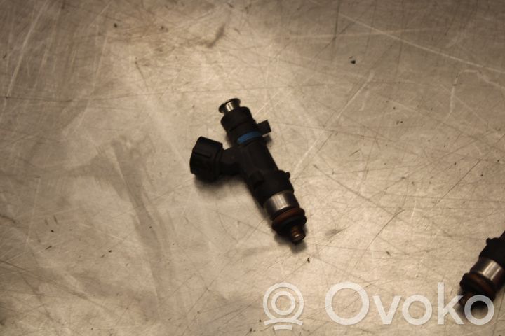 Injektor Einspritzdüse   06A906031CE