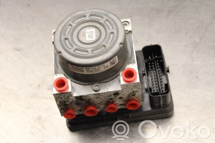 Pompe ABS   5Q0614517Q