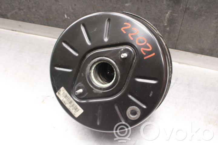 Mercedes-Benz Vito Viano W447 Servofreno