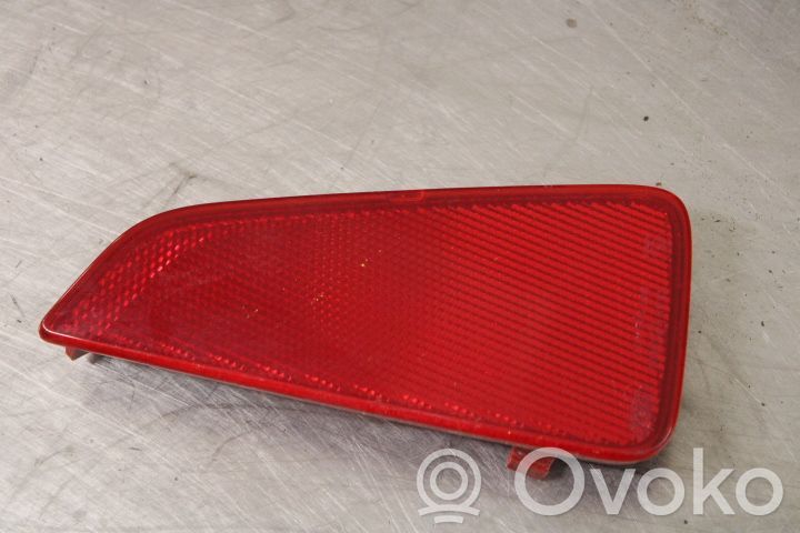 Reflektor Rückstrahler   JX7B13B414AA