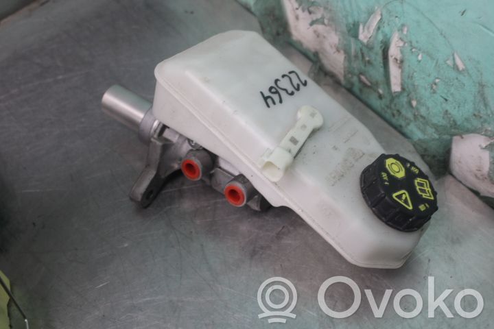 Volvo XC40 Master brake cylinder 
