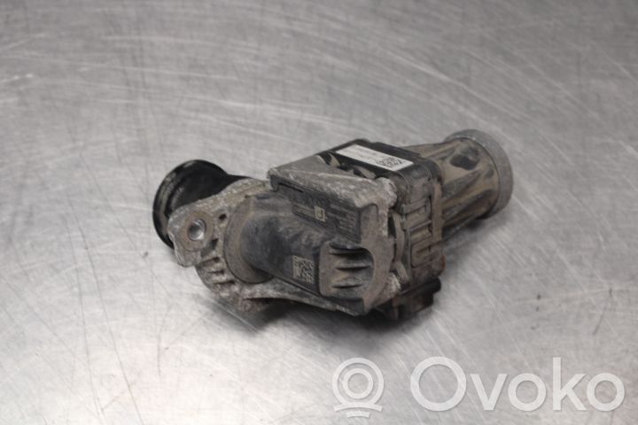 EGR vožtuvas   70451204,1703110581