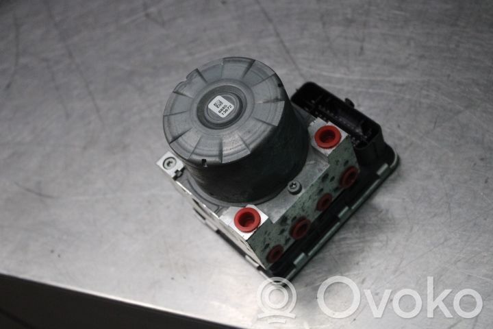 Volkswagen Caddy ABS Pump 
