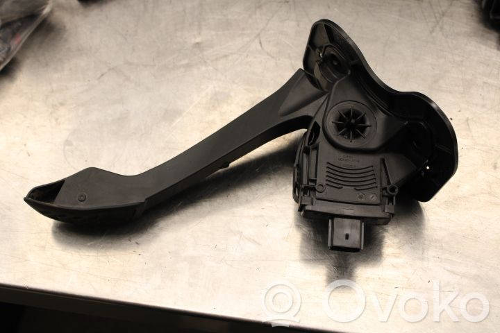 Gaspedalsensor elektrisch   6PV93456200,BK219F836AE