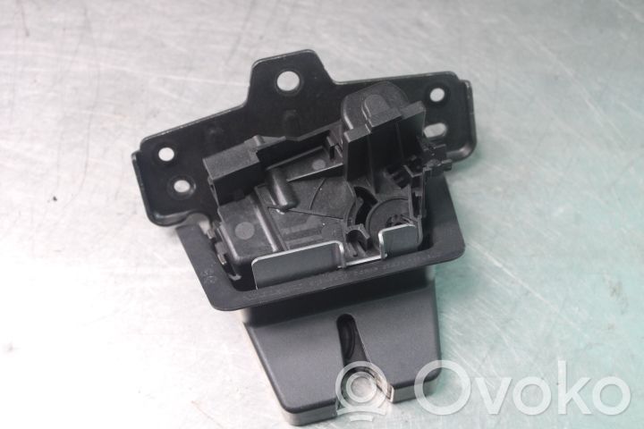 Volvo XC40 Tailgate/trunk/boot lock/catch/latch 