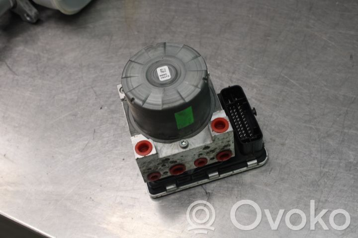 Volkswagen Transporter - Caravelle T6 ABS Pump 
