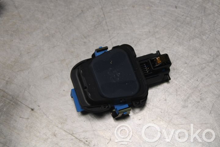 Mercedes-Benz E W213 Sensor de lluvia 