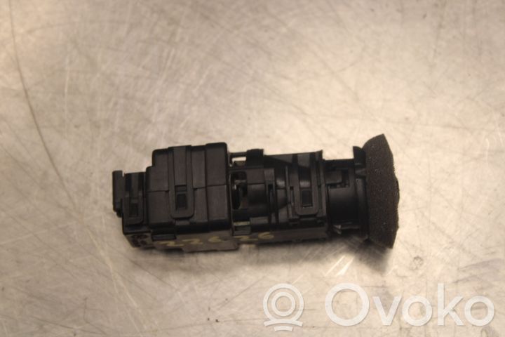 Sensor de temperatura interna   BM5T8B506AB