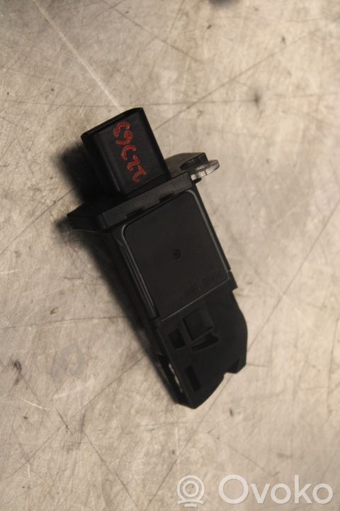 Ford Transit - Tourneo Connect Misuratore di portata d'aria