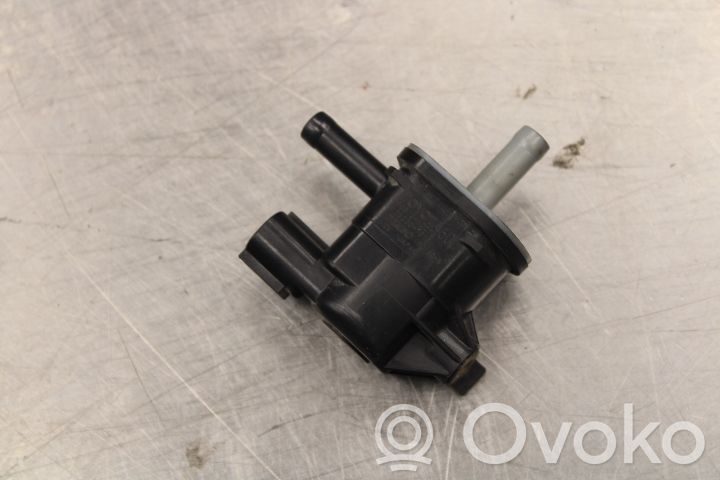Vacuum valve   1362009010,9091012276