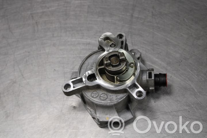 Pompe à vide   31316688,31316688