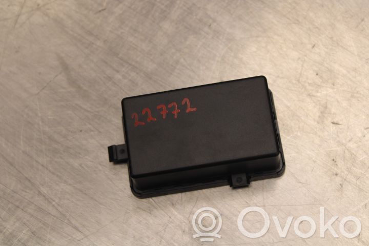 Mercedes-Benz Vito Viano W447 Alte unități/module de control 