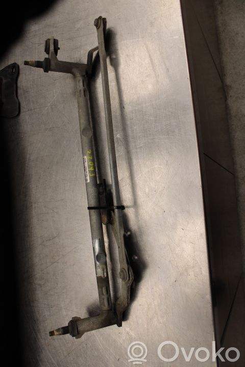 Volkswagen Golf VII Articulație ștergător față
