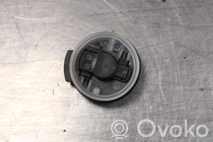 Airbagsensor Crashsensor Drucksensor   5Q0959354,5Q0959354
