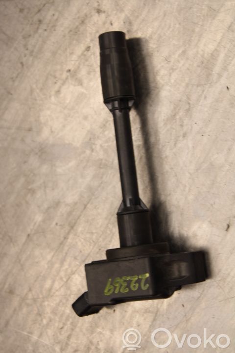 Toyota Prius (XW50) Bobina di accensione ad alta tensione