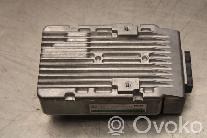 Toyota RAV 4 (XA40) Unitate/modul comandă servodirecție 