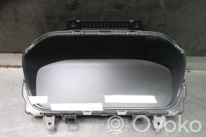 Volvo XC40 Velocímetro (tablero de instrumentos) 