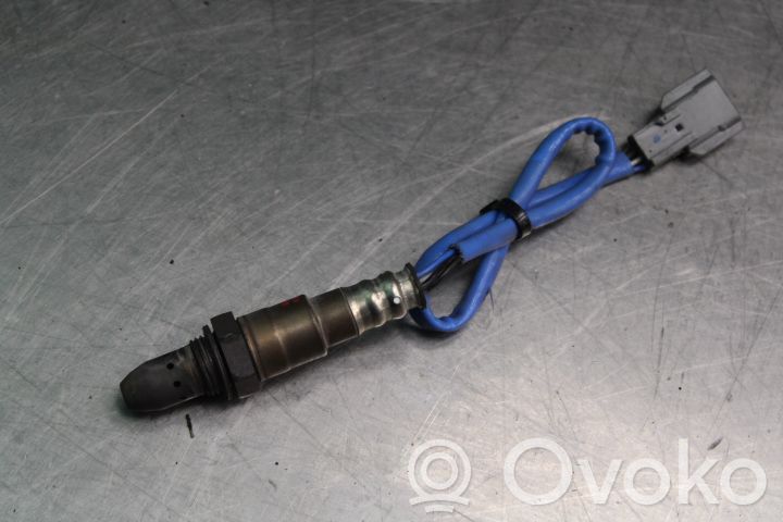 Lambda probe sensor   226932962R