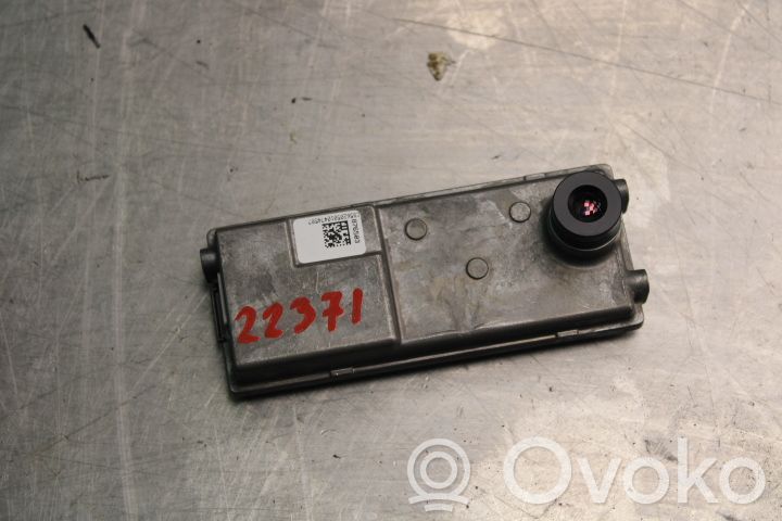 Kamera cofania   284624085R