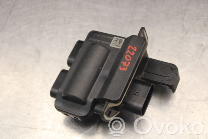 BMW X5 F15 Autres unités de commande / modules 