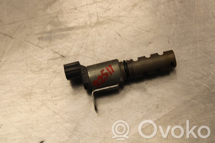 Toyota RAV 4 (XA40) Solenoid deschidere supape variabilă 