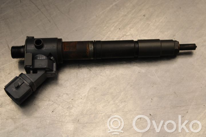 Iniettore   01T01487