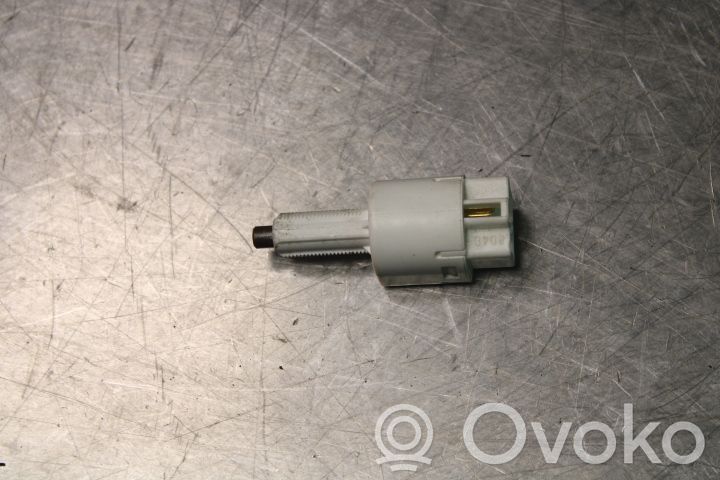 Sensor Bremspedal