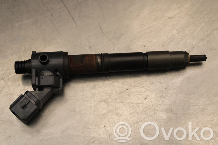 Injector combustibil   01T01473